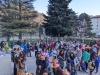 Carnevale-2024-13