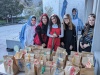 Carnevale-2024-14