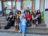 Carnevale-2024-16