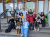 Carnevale-2024-17