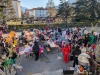 Carnevale-2025-10