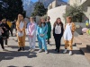 Carnevale-2025-13
