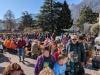 Carnevale-2025-14