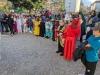 Carnevale-2025-17
