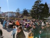Carnevale-2025-20
