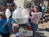 Carnevale-2025-22