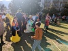 Carnevale-2025-25