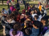 Carnevale-2025-26
