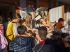 Carnevale-2025-28