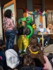 Carnevale-2025-29