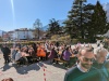 Carnevale-2025-30