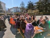 Carnevale-2025-31