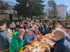 Carnevale-2025-32