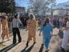 Carnevale-2025-33