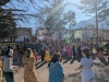 Carnevale-2025-34