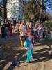 Carnevale-2025-35