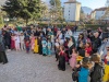 Carnevale-2025-38
