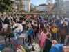 Carnevale-2025-41