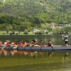 Dragon Boat