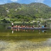 Dragon Boat