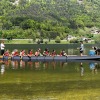 Dragon Boat