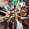 Dragon Boat