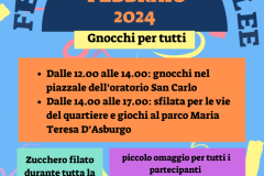 Carnevale-NOI-San-Carlo-2024