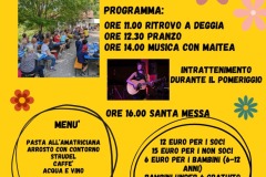 Festa-di-maggio