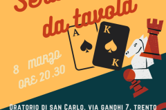 SERATA-GIOCHI-768x1086