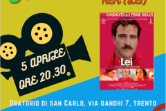 Serata-cinema-5-aprile-2024