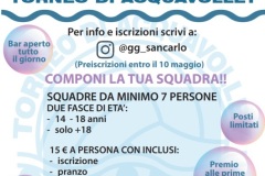 2025_Acquavolley