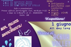 2025_Cena-sotto-le-stelle