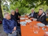 Festa Comunità a Deggia 2024