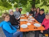 Festa Comunità a Deggia 2024