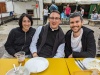 Festa Comunità a Deggia 2024