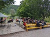 Festa Comunità a Deggia 2024