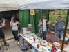 Festa Comunità a Deggia 2024
