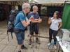 Festa Comunità a Deggia 2024