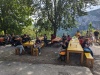 Festa Comunità a Deggia 2024