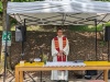Festa Comunità a Deggia 2024
