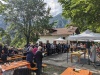 Festa Comunità a Deggia 2024