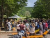 Festa Comunità a Deggia 2024