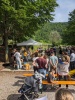Festa Comunità a Deggia 2024