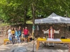 Festa Comunità a Deggia 2024