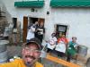 Festa Comunità a Deggia 2024