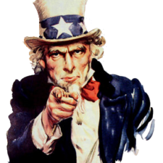 WE WANT YOU for… LAVORI a DEGGIA!