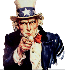 WE WANT YOU for… LAVORI a DEGGIA!